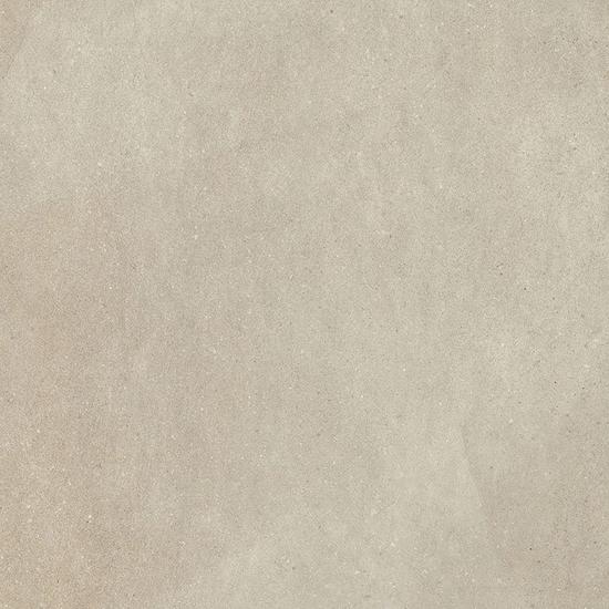 Fap Nux Grey Matt 80x80 padlólap (fQQA) 1,28 m2/doboz