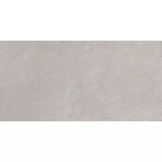 FAP Nux Grey 25x75 fali csempe (fRHU) 1,5 m2/doboz