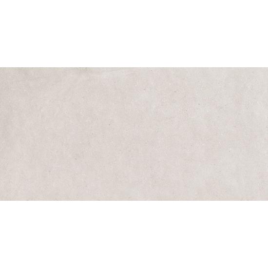 Fap Nux White Matt 40x80 padlólap (fQQH) 1,28 m2/doboz