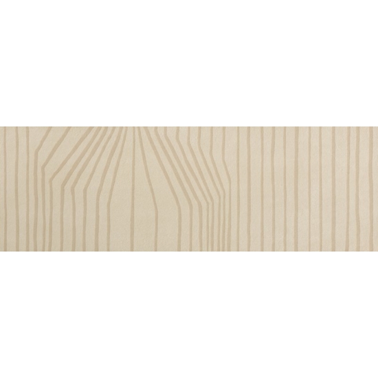 Fap Summer Track Sabbia 30,5x91,5 Dekor fali csempe (fPJG) 1,395 m2/doboz