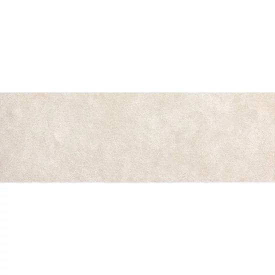 Fap Nobu White Matt 25x75 (fRUW)