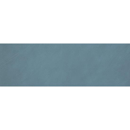 Fap Color Line Avio fali csempe 25x75 (fRGB) 1,5 m2/doboz