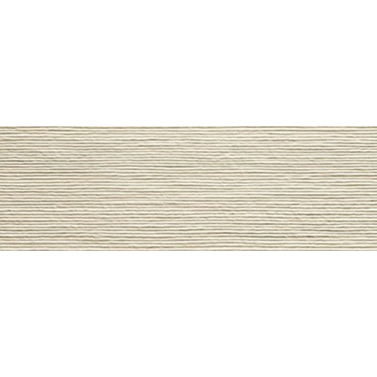 Fap Color Line Rope Beige fali csempe 25x75 (fRH4) 1,5 m2/doboz