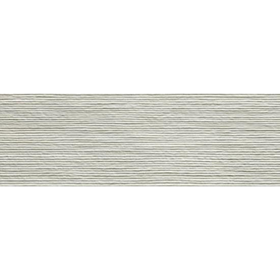 Fap Color Line Rope Perla fali csempe 25x75 (fRH3) 1,5 m2/doboz