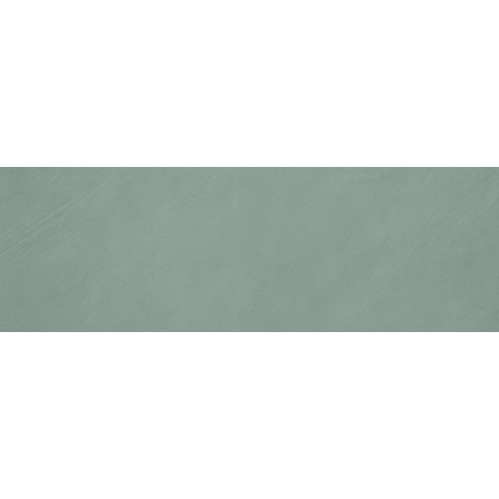 Fap Color Line Salvia fali csempe 25x75 (fREY) 1,5 m2/doboz