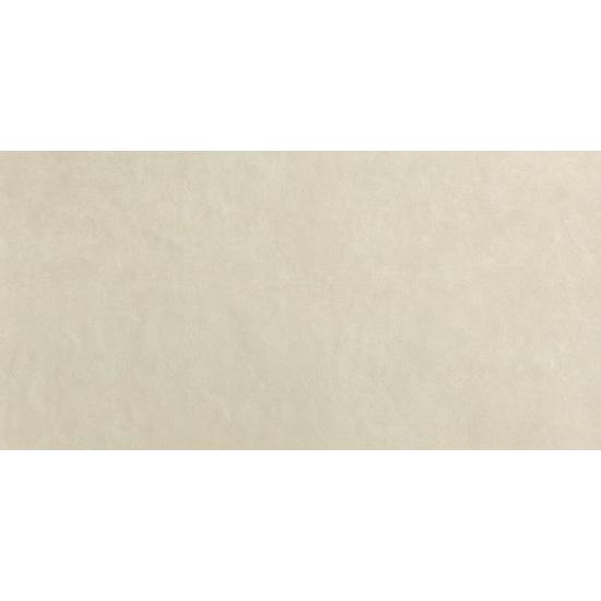 Fap Bloom Beige 80x160 fali csempe (fRFG) 2,56 m2/doboz