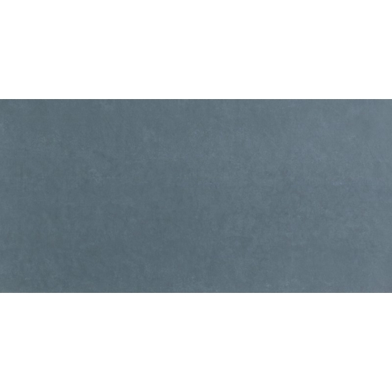 Fap Bloom Blue 80x160 fali csempe (fRGO) 2,56 m2/doboz