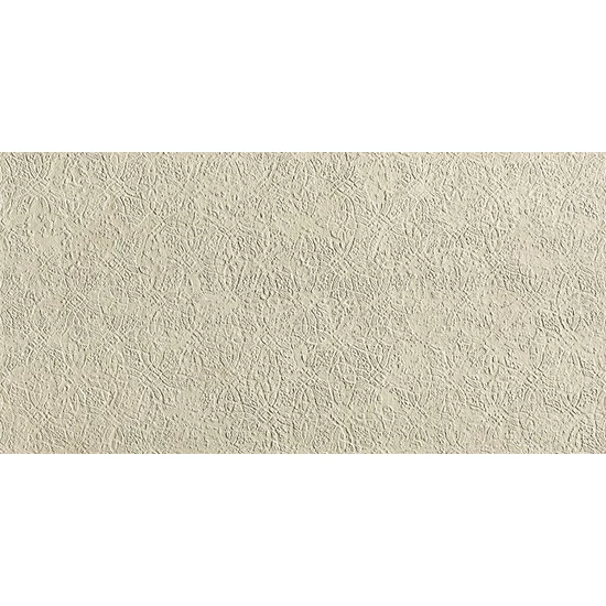 Fap Bloom Beige Print 80x160 fali csempe (fRFJ) 2,56 m2/doboz