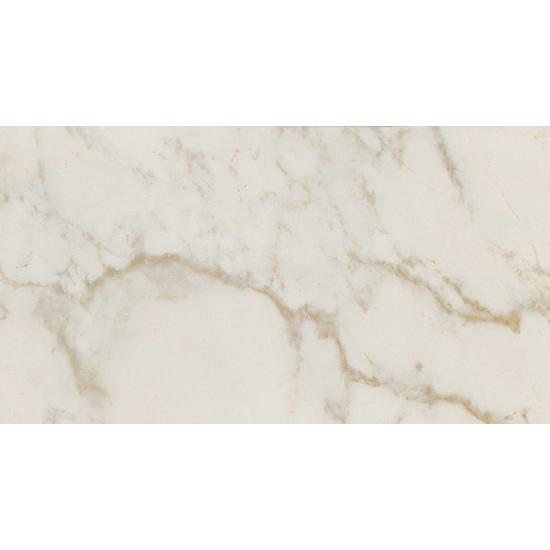 Fap Roma Gold Calacatta Delicato Brillante 50x120 fali csempe (fQCQ) 1,8 m2/doboz