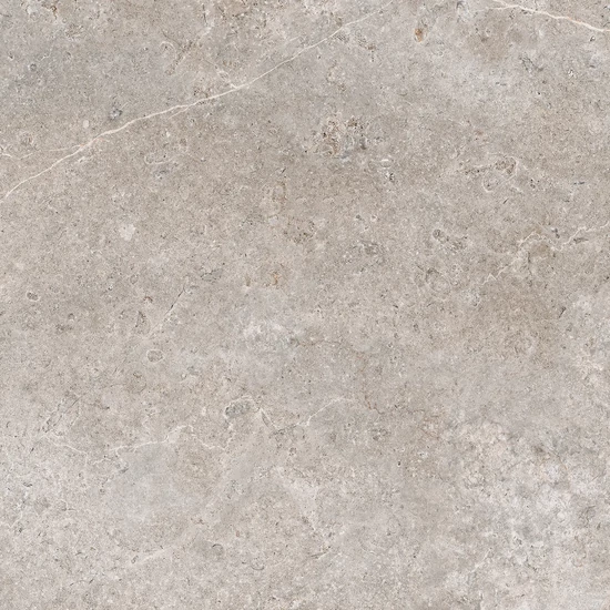 Novabell Landstone Gravel Rett. 60x60 (LST10RT)