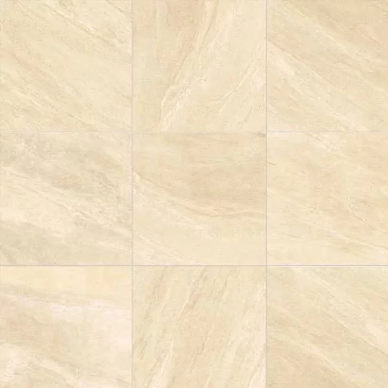 Novabell StoneCreek Collection 100 Beige Rett. 20mm 60x60 (Y00460)