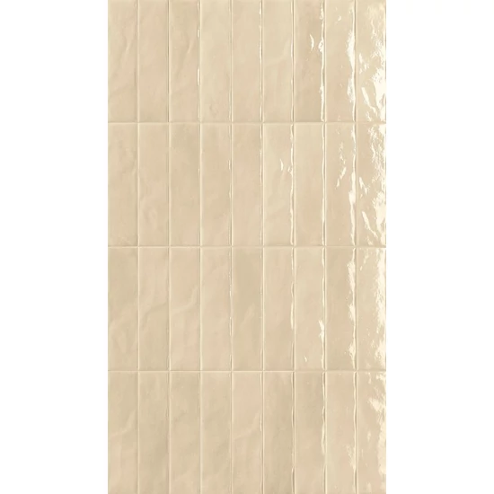 FAP Glim Beige Brill. 6×24 (fRMP)