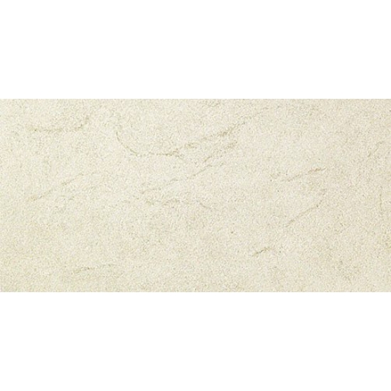 Fap Desert White Rettificato 30,5x56 fali csempe (fKIC) 1,537 m2/doboz