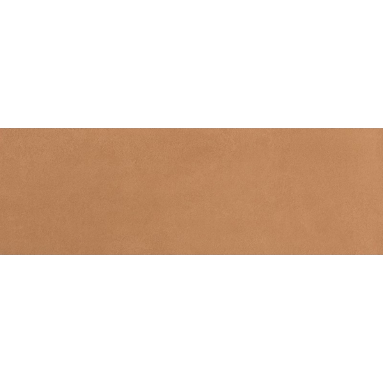 Fap Summer Terracotta 30,5x91,5 fali csempe (fPI8) 1,395 m2/doboz