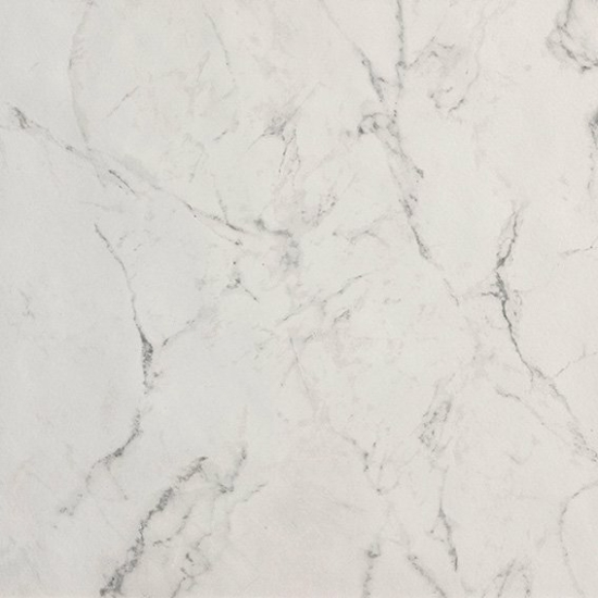 Fap Roma Stone Carrara Delicato Satin 80x80 padlólap (fQVZ) 1,28 m2/doboz