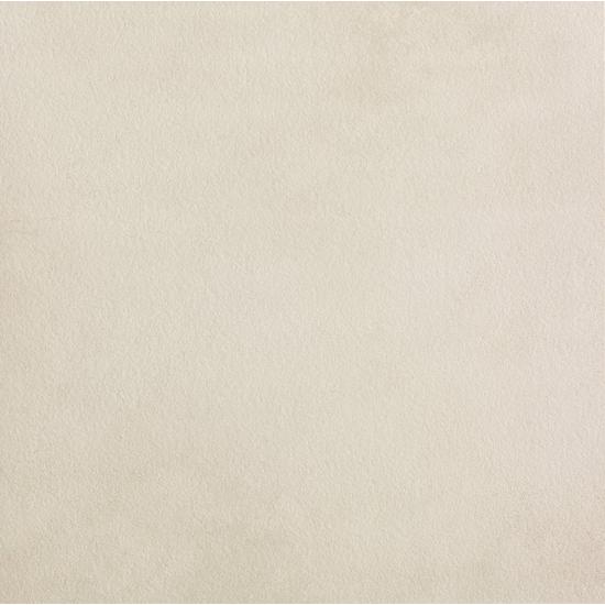 Fap Summer Sale Matt R9 120x120 padlólap (fPLF) 2,88 m2/doboz