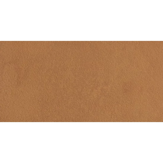 Fap Summer Terracotta Matt R10 40x80 padlólap (fPKT) 1,28 m2/doboz