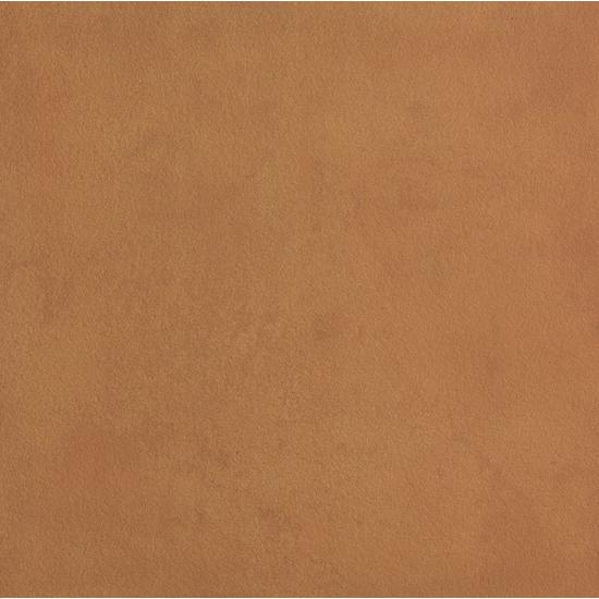 Fap Summer Terracotta Matt R10 80x80 padlólap (fPKO) 1,28 m2/doboz