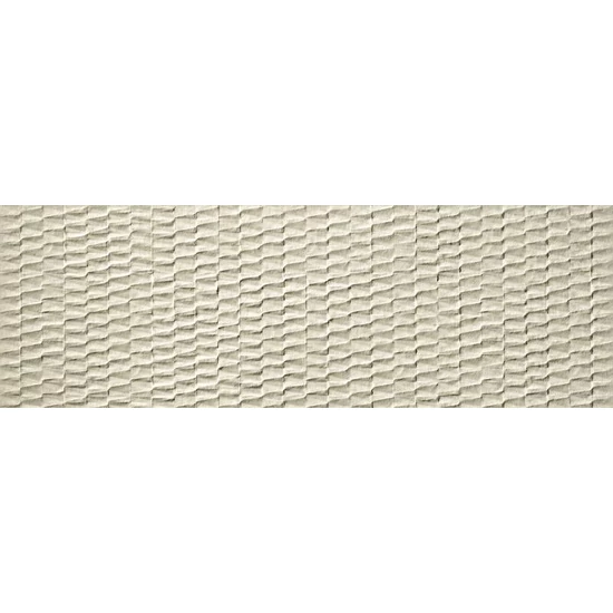 Fap Lumina Stone Edge Beige 3D 30,5x91,5 (fOIO)