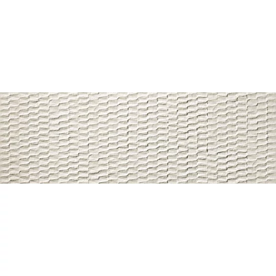 Fap Lumina Stone Edge Light 3D 30,5x91,5 (fOIQ)