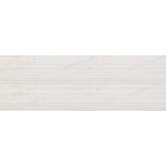 FAP Roma Filo Calacatta 50x120 fali csempe (fPP9) 1,8 m2/doboz