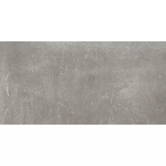 Fap Maku Grey 30x60 padlólap (fOHL) 1,26 m2/doboz