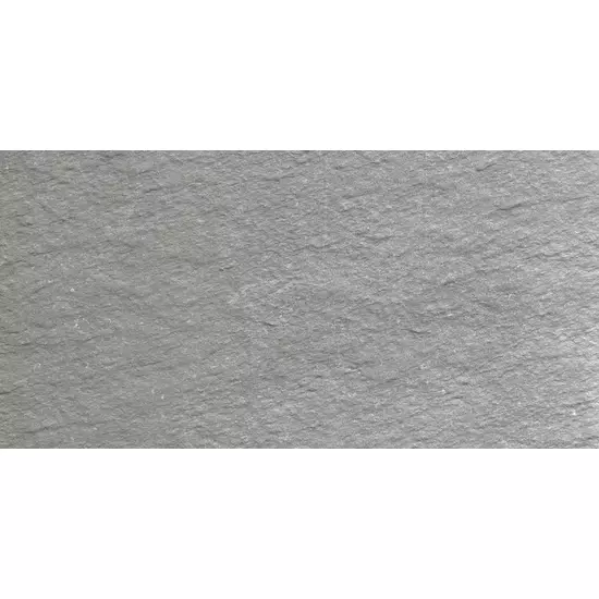 Fap Maku Grey 30x60 kültéri padlólap (fOIB) 1,26 m2/doboz