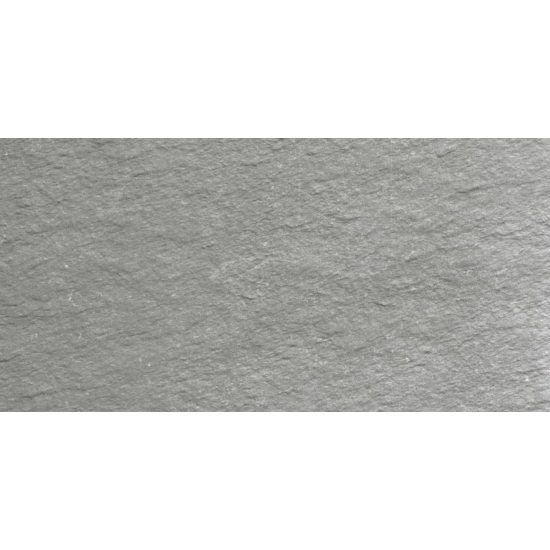 Fap Maku Grey 30x60 kültéri padlólap (fOIB) 1,26 m2/doboz