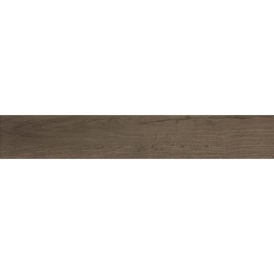 Fap Nest Brown Out 20x120 padlólap (fNZ9) 1,44 m2/doboz