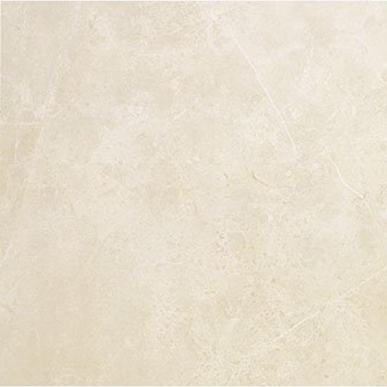 Fap Roma Pietra Lux Rettificato 60x60 padlólap (fLRJ) 1,08 m2/doboz