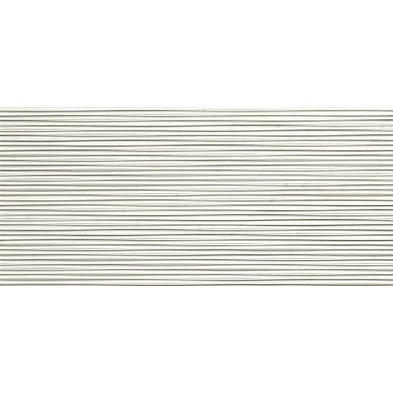 Fap Roma Diamond Line Carrara Brillante 25x75 Fali csempe (fRHO) 1,313 m2/doboz