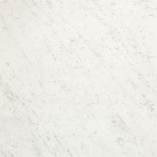 Fap Roma Diamond Carrara Brillante Rettificato 60x60 padlólap (fNES) 1,08 m2/doboz