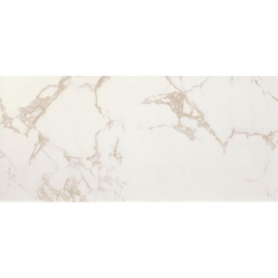 Fap Roma Diamond Calacatta Brillante 25x75 Fali csempe (fRE5) 1,5 m2/doboz