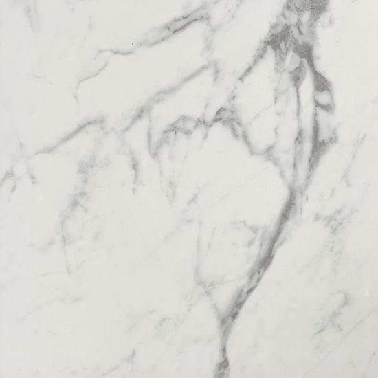 Fap Roma Gold Carrara Superiore Brill 120x120 padlólap (fPZW) 2,88 m2/doboz