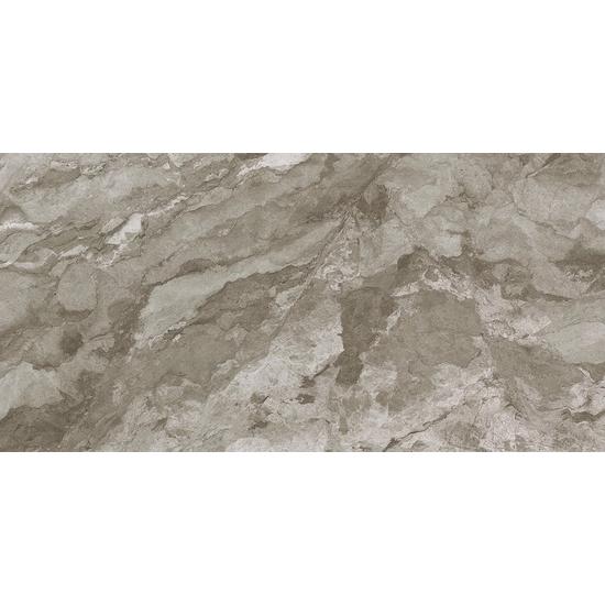 Fap Sheer Camou Grey 80x160 Dekor fali csempe (fRGT) 2,56 m2/doboz