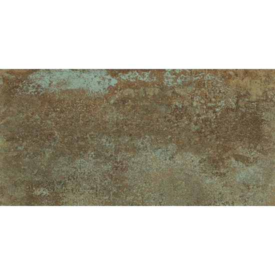 Fap Sheer Rust Deco 80x160 Dekor fali csempe (fRFQ) 2,56 m2/doboz