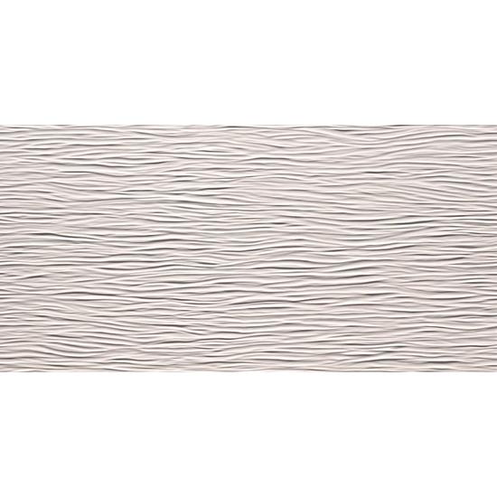 Fap Sheer Dune White 80x160 fali csempe (fRFT) 2,56 m2/doboz