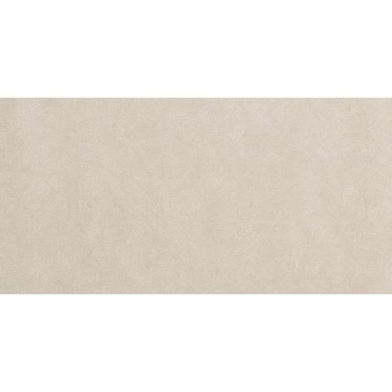Fap Sheer Grey Matt R10 30x60 padlólap (fPCD) 1,26 m2/doboz
