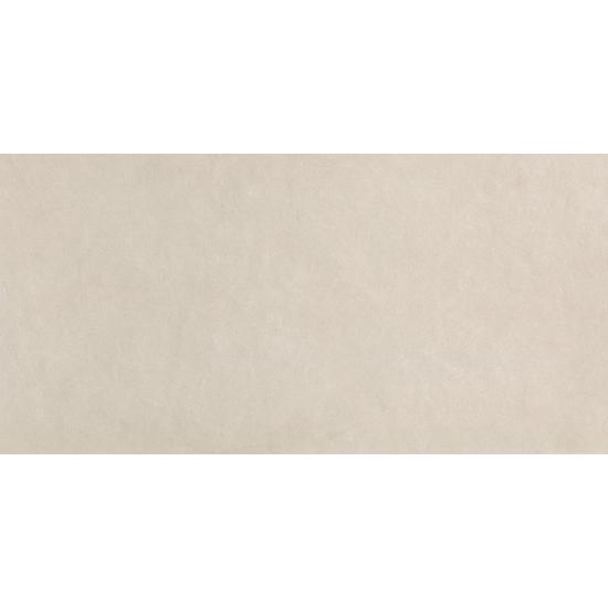 Fap Sheer Grey 80x160 fali csempe (fRFO) 2,56 m2/doboz