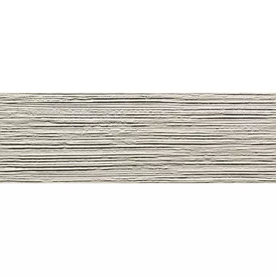 Fap Sheer Rock Grey 25x75 fali csempe (fRIE) 1,313 m2/doboz