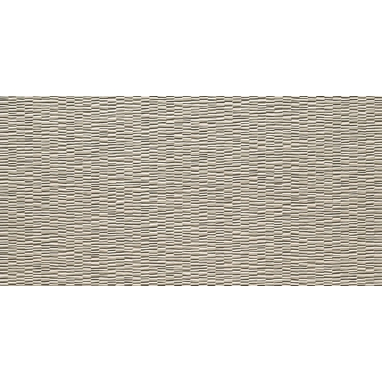 Fap Sheer Stick Grey 80x160 fali csempe (fRFV) 2,56 m2/doboz