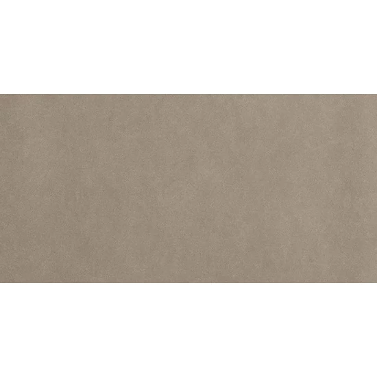 Fap Sheer Taupe Matt R10 30x60 padlólap (fPCE) 1,26 m2/doboz