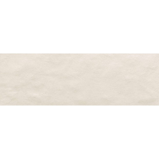 Fap Sheer White 25x75 fali csempe (fRFF) 1,5 m2/doboz