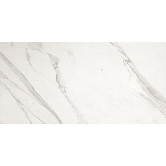 FAP Roma Statuario 50x120 fali csempe (fPP8) 1,8 m2/doboz