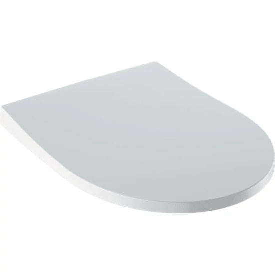 Geberit Keramag ICon WC ülőke 574950000