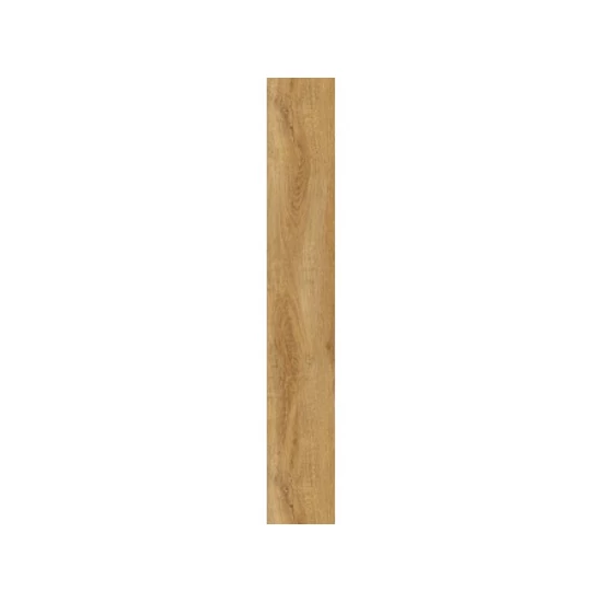  GERFLOR 36141025 VIRTUO DRYBACK 30 1025 BAITA MEDIUM VINYL PADLÓ GERFLOR 36141025 VIRTUO DRYBACK 30 1025 BAITA MEDIUM VINYL PADLÓ