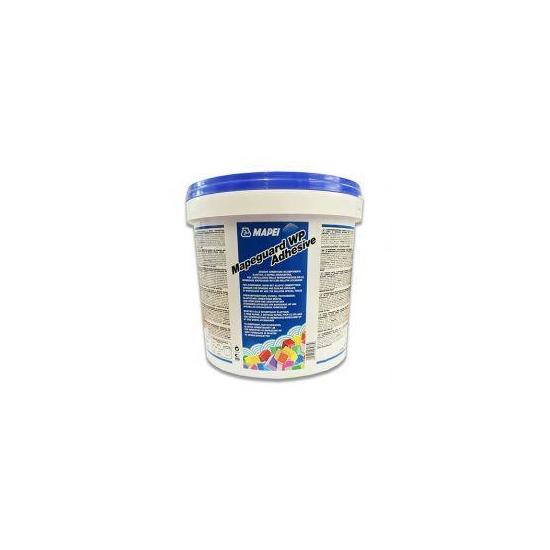 Mapei Mapeguard WP Adhesive Cementkötésű Ragasztó 6,65 Kg