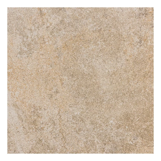 Marca Corona Universe Beige rett