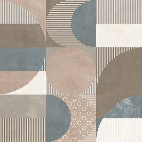 mariner-cool-circle-winter-matt-rett-30x90-cm-falicsempe