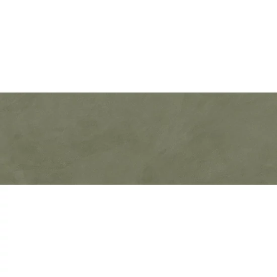 Mariner Cool Forest matt rett. 30x90 cm padlólap